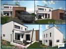 For sale House Lancieux 