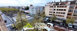 Location Appartement Montlucon  2 pieces 53 m2