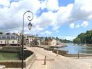 For sale House Auray  55 m2 3 pieces
