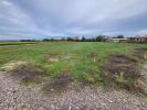 For sale Land Chambeon  788 m2