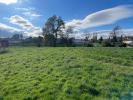For sale Land Macon  991 m2