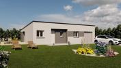 For sale House Agon-coutainville 