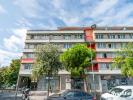 For sale Apartment Chevilly-larue  20 m2