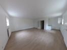 For sale Apartment Bourges  43 m2