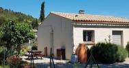 For sale House Lagrasse 