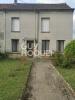 For sale House Neuilly-saint-front  147 m2 7 pieces