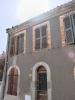 For sale House Toulouse Toulouse 135 m2 4 pieces