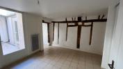 For rent Apartment Revel Toulouse 32 m2