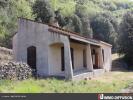 For sale House Meyrannes CAMPAGNE 101 m2 5 pieces