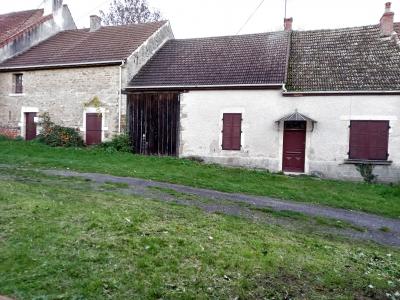 For sale Molinot Cote d'or (21340) photo 0