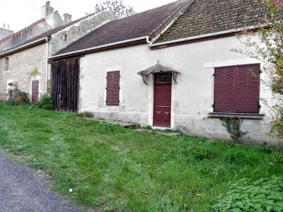For sale Molinot Cote d'or (21340) photo 1