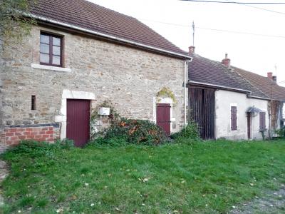 For sale Molinot Cote d'or (21340) photo 2