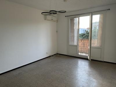 Acheter Appartement Marseille-15eme-arrondissement