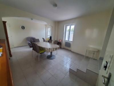 For sale Dijon 3 rooms 89 m2 Cote d'or (21000) photo 1