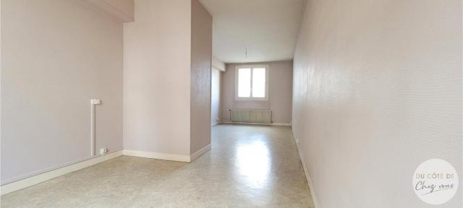 For sale Troyes 54 m2 Aube (10000) photo 3