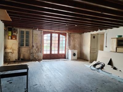 For sale Neuillac Charente maritime (17520) photo 4