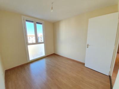 Acheter Appartement Perpignan 91160 euros