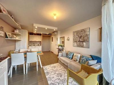 Acheter Appartement Roquebrune-cap-martin 345000 euros