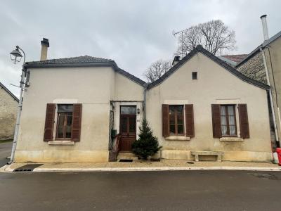 For sale Cry Yonne (89390) photo 0