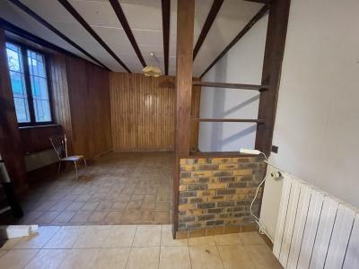 For sale Cry Yonne (89390) photo 2