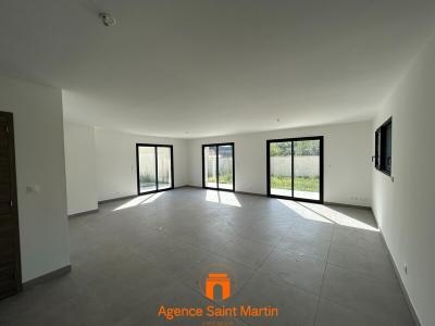 For sale Ancone MONTALIMAR 5 rooms 148 m2 Drome (26200) photo 1