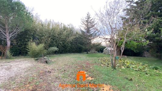 For sale Sauzet Sauzet 567 m2 Drome (26740) photo 0