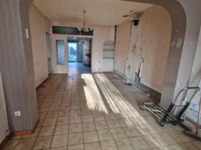 For sale Mastaing R?ULX 4 rooms 100 m2 Nord (59172) photo 0