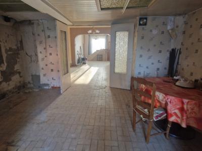 For sale Mastaing R?ULX 4 rooms 100 m2 Nord (59172) photo 1