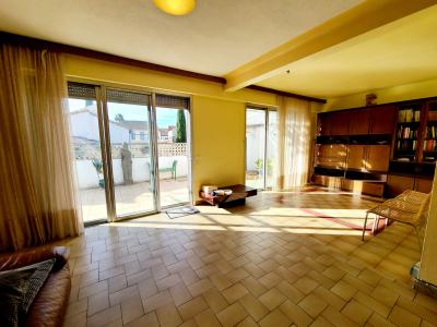 For sale Montpellier Herault (34070) photo 2
