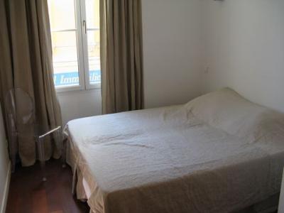 Vacation rentals Cannes Centre 3 rooms 55 m2 Alpes Maritimes (06400) photo 3
