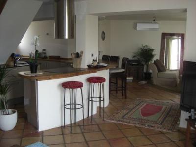 Vacation rentals Cannes 3 rooms 71 m2 Alpes Maritimes (06400) photo 0