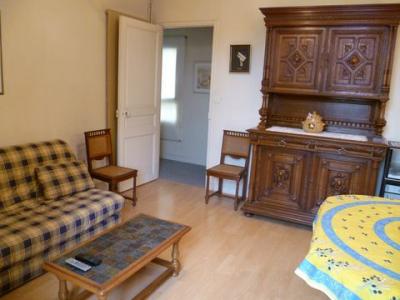 Vacation rentals Cannes 3 rooms 80 m2 Alpes Maritimes (06400) photo 0