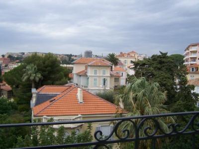 Vacation rentals Cannes 3 rooms 80 m2 Alpes Maritimes (06400) photo 3