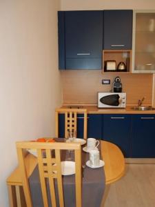 Vacation rentals Cannes Alpes Maritimes (06400) photo 1