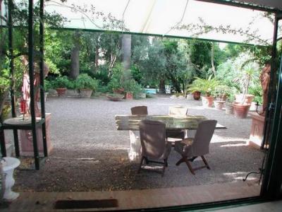 Vacation rentals Cannes Alexandre 3 6 rooms 200 m2 Alpes Maritimes (06400) photo 2