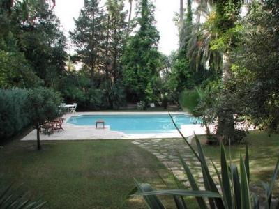 Vacation rentals Cannes Alexandre 3 6 rooms 200 m2 Alpes Maritimes (06400) photo 3