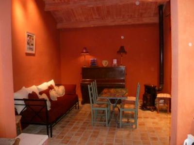 Vacation rentals Cannes 1 room 25 m2 Alpes Maritimes (06400) photo 0
