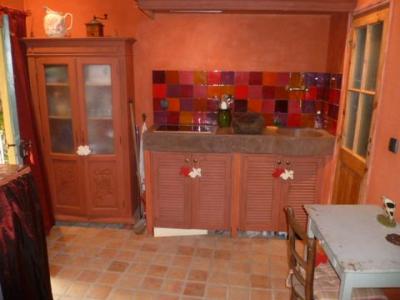 Vacation rentals Cannes 1 room 25 m2 Alpes Maritimes (06400) photo 2