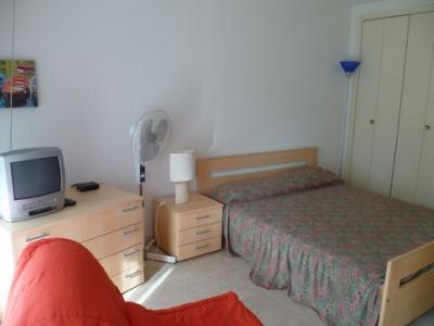 Vacation rentals Cannes 2 rooms 35 m2 Alpes Maritimes (06400) photo 0