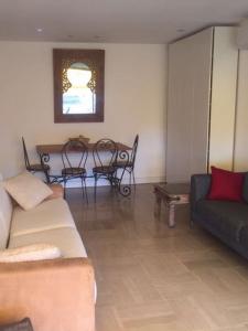 Vacation rentals Cannes 2 rooms 50 m2 Alpes Maritimes (06400) photo 0