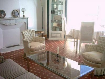 Vacation rentals Cannes 3 rooms 60 m2 Alpes Maritimes (06400) photo 2