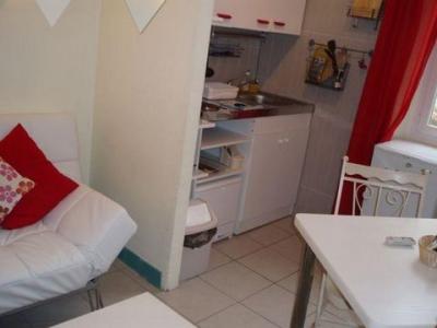 Vacation rentals Cannes 2 rooms 40 m2 Alpes Maritimes (06400) photo 2