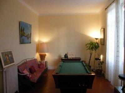 Vacation rentals Cannes 3 rooms 130 m2 Alpes Maritimes (06400) photo 2