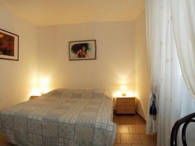 Vacation rentals Cannes Centre 2 rooms 40 m2 Alpes Maritimes (06400) photo 2