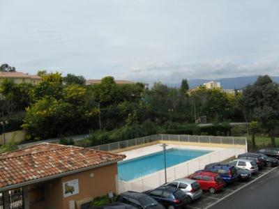 Vacation rentals Cannes Croix des Gardes 4 rooms 90 m2 Alpes Maritimes (06400) photo 1
