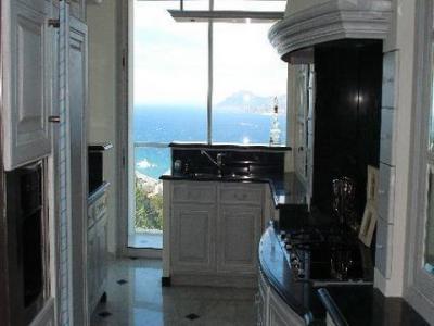 Vacation rentals Cannes Super Cannes 5 rooms 360 m2 Alpes Maritimes (06400) photo 2