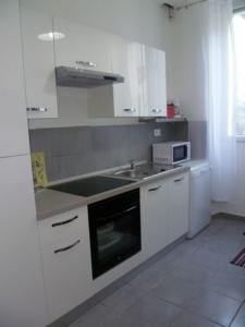 Vacation rentals Cannes 2 rooms 42 m2 Alpes Maritimes (06400) photo 2