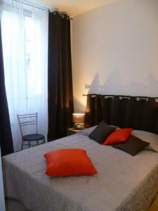 Vacation rentals Cannes 2 rooms 42 m2 Alpes Maritimes (06400) photo 3