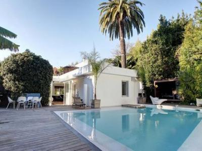 Vacation rentals Cannes 6 rooms 210 m2 Alpes Maritimes (06400) photo 1