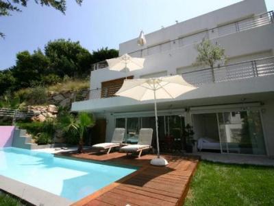 Vacation rentals Cannes 13 rooms 400 m2 Alpes Maritimes (06400) photo 1